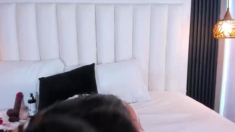 Snapshot of karimerous chatting on February 11, 2026, 10:59 pm KarimeRous online show from February 11, 2026, 10:59 pm