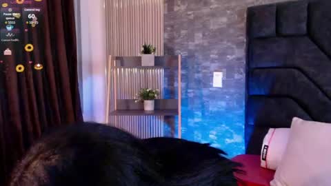 Snapshot of karin_ks chatting on July 9, 2026, 4:27 am Karina online show from July 9, 2026, 4:27 am
