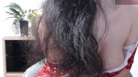 Snapshot of karin_lover chatting on December 11, 2024, 6:36 am You can call me K  online show from December 11, 2024, 6:36 am