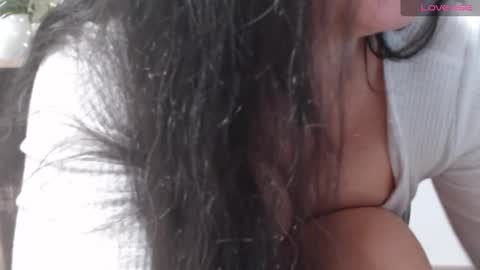 Snapshot of karin_lover chatting on January 21, 2025, 9:35 am You can call me K  online show from January 21, 2025, 9:35 am