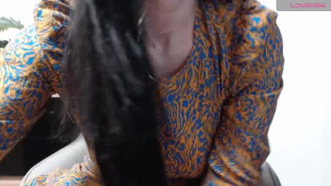 Snapshot of karin_lover chatting on March 4, 2025, 6:15 am You can call me K  online show from March 4, 2025, 6:15 am