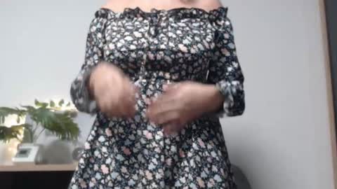 You can call me K  online show from January 12, 2026, 6:29 am