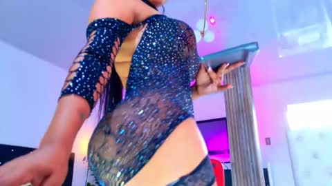 karina4squirt online show from May 21, 2026, 4:14 pm