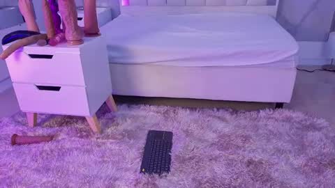 Snapshot of karina_analdeep chatting on May 16, 2026, 10:08 pm Karina analDeep online show from May 16, 2026, 10:08 pm