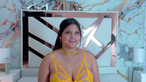Snapshot of karina_analdeep chatting on June 6, 2026, 7:51 pm Karina analDeep online show from June 6, 2026, 7:51 pm