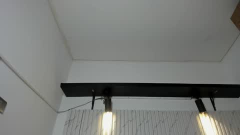 karina_aurora online show from February 26, 2026, 4:22 am