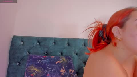 KarinaBelov  online show from September 26, 2025, 12:09 pm