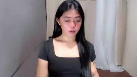 I AM BELLE online show from June 4, 2026, 9:10 pm