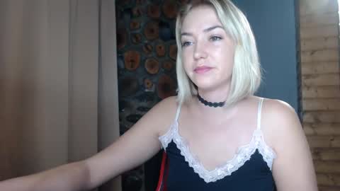 karina online show from January 9, 2025, 3:47 am