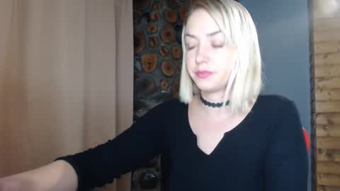 karina online show from January 16, 2025, 3:34 am