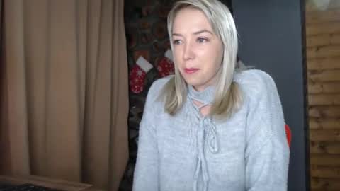 karina online show from February 11, 2026, 3:22 am