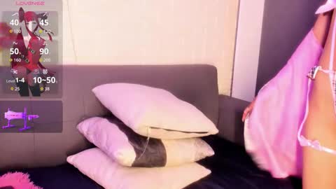 Kari online show from October 20, 2025, 11:32 am