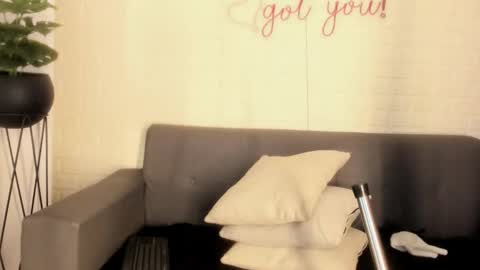 Kari online show from December 22, 2025, 11:29 am