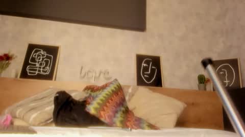 Kari online show from March 1, 2026, 11:34 am