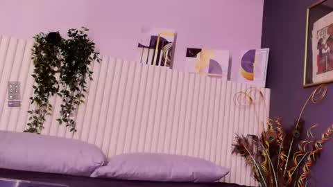 Snapshot of karina_gomez_18 chatting on June 21, 2026, 2:36 am Kari online show from June 21, 2026, 2:36 am