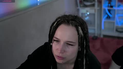 Karina kitty24 online show from May 12, 2026, 12:35 pm