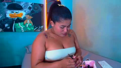 karina_milf1 online show from March 4, 2026, 11:49 am