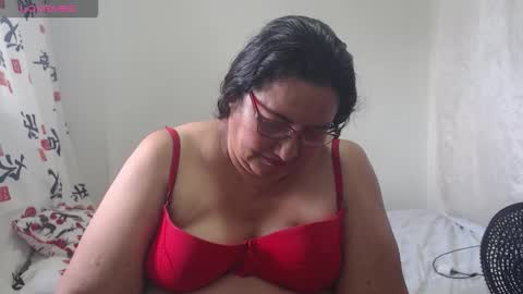 Snapshot of karina_turbay chatting on September 22, 2025, 8:22 pm Karina online show from September 22, 2025, 8:22 pm