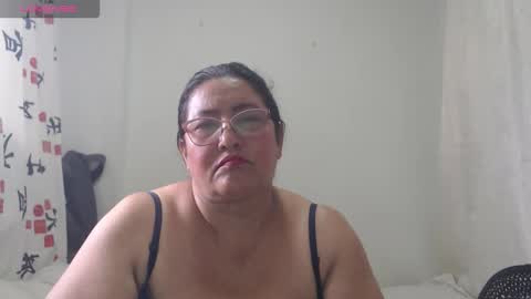 Snapshot of karina_turbay chatting on November 8, 2025, 9:13 pm Karina online show from November 8, 2025, 9:13 pm