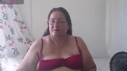 Karina online show from January 17, 2026, 3:17 pm