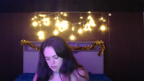 karina_unreal online show from December 27, 2024, 3:04 pm