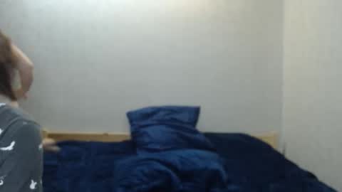 Snapshot of karina_unreal chatting on February 26, 2026, 8:57 am karina_unreal online show from February 26, 2026, 8:57 am