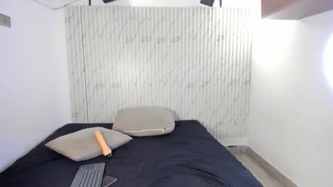 Snapshot of karinaaurora1 chatting on October 29, 2025, 4:53 pm karinaaurora1 online show from October 29, 2025, 4:53 pm