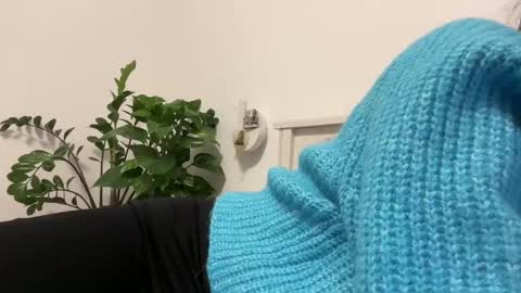 Snapshot of karinablair chatting on January 31, 2025, 11:13 pm Karina online show from January 31, 2025, 11:13 pm