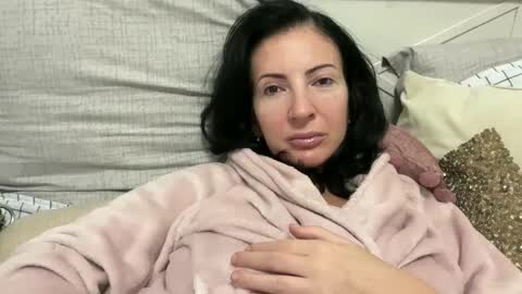 Snapshot of karinablair chatting on February 23, 2025, 5:39 pm Karina online show from February 23, 2025, 5:39 pm