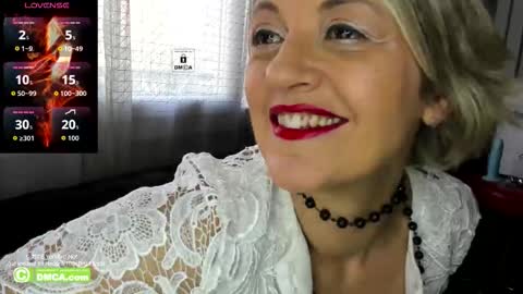 Snapshot of karinabrando chatting on March 16, 2026, 9:35 am karinabrando online show from March 16, 2026, 9:35 am