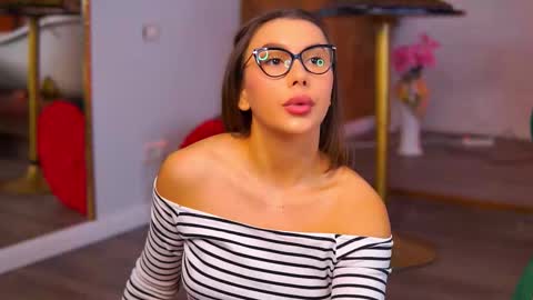 Snapshot of karinakokhana chatting on November 13, 2025, 9:41 am Karina online show from November 13, 2025, 9:41 am