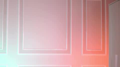 Snapshot of karinakokhana chatting on November 29, 2025, 9:34 am Karina online show from November 29, 2025, 9:34 am