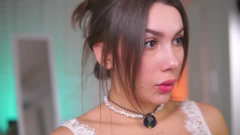 Snapshot of karinakokhana chatting on December 21, 2025, 9:38 am Karina online show from December 21, 2025, 9:38 am