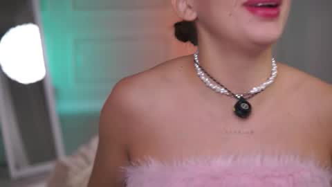 Snapshot of karinakokhana chatting on December 23, 2025, 9:40 am Karina online show from December 23, 2025, 9:40 am