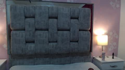 Snapshot of karinasimonz chatting on January 11, 2025, 7:27 pm KarinaSimonz online show from January 11, 2025, 7:27 pm