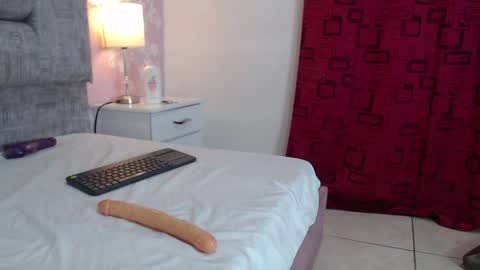 Snapshot of karinasimonz chatting on January 14, 2025, 10:44 pm KarinaSimonz online show from January 14, 2025, 10:44 pm