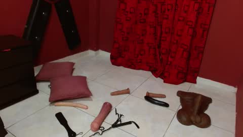 Snapshot of karinasimonz chatting on February 14, 2025, 2:28 am KarinaSimonz online show from February 14, 2025, 2:28 am