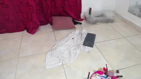 Snapshot of karinasimonz chatting on February 20, 2025, 10:59 pm KarinaSimonz online show from February 20, 2025, 10:59 pm