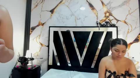 Snapshot of karinasimonz chatting on September 14, 2025, 8:08 pm KarinaSimonz online show from September 14, 2025, 8:08 pm