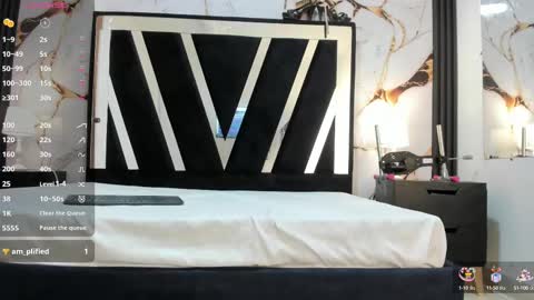 Snapshot of karinasimonz chatting on September 24, 2025, 7:39 pm KarinaSimonz online show from September 24, 2025, 7:39 pm