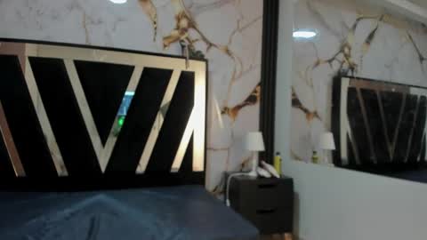 Snapshot of karinasimonz chatting on October 11, 2025, 9:02 pm KarinaSimonz online show from October 11, 2025, 9:02 pm