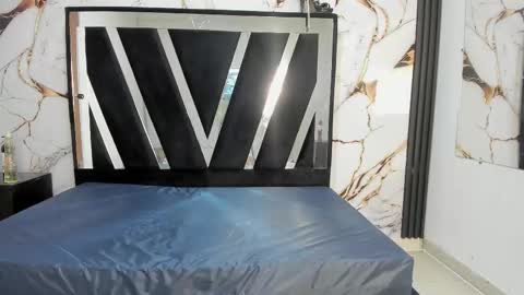 Snapshot of karinasimonz chatting on October 15, 2025, 10:54 pm KarinaSimonz online show from October 15, 2025, 10:54 pm