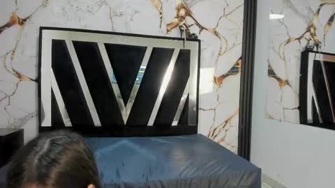 Snapshot of karinasimonz chatting on October 24, 2025, 7:21 pm KarinaSimonz online show from October 24, 2025, 7:21 pm