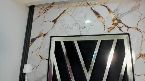 Snapshot of karinasimonz chatting on November 4, 2025, 7:24 pm KarinaSimonz online show from November 4, 2025, 7:24 pm