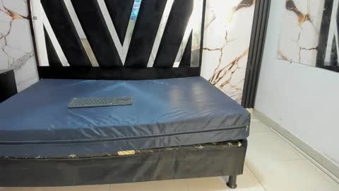 Snapshot of karinasimonz chatting on November 11, 2025, 10:21 pm KarinaSimonz online show from November 11, 2025, 10:21 pm