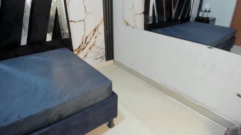 Snapshot of karinasimonz chatting on November 12, 2025, 10:41 pm KarinaSimonz online show from November 12, 2025, 10:41 pm