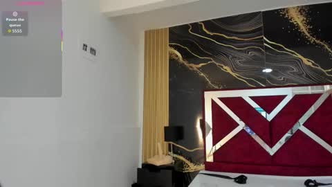 Snapshot of karinasimonz chatting on December 13, 2025, 8:36 pm KarinaSimonz online show from December 13, 2025, 8:36 pm