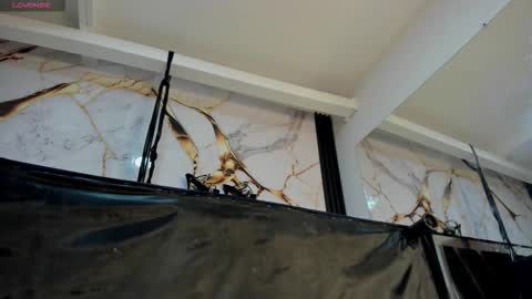 Snapshot of karinasimonz chatting on December 19, 2025, 9:00 pm KarinaSimonz online show from December 19, 2025, 9:00 pm