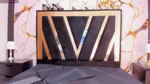 Snapshot of karinasimonz chatting on January 7, 2026, 8:22 pm KarinaSimonz online show from January 7, 2026, 8:22 pm