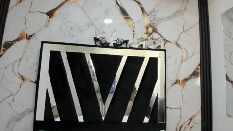 Snapshot of karinasimonz chatting on February 17, 2026, 7:42 pm KarinaSimonz online show from February 17, 2026, 7:42 pm